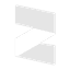 Zelva